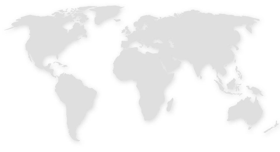 Hotspot image